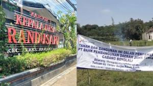 tanah-desa-di-Boyolali-digadaikan-kades.jpg