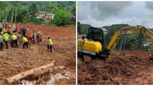 tanah-longsor-menimpa-Desa-Cibeunying.jpg
