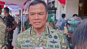 tandyo-bicara.jpg