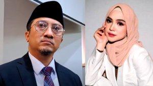 tanggapan-ustaz-yusuf-mansur-soal-peryataan-ria-ricis-rge.jpg