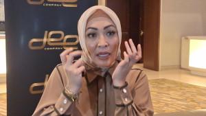 tangisan-angie-sondakh.jpg