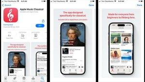 tangkap-layar-apple-music-classical-di-app-store.jpg
