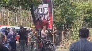 tangkap-layar-baliho-ganjar-mahfud-diturunkan1.jpg