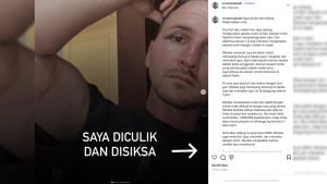 tangkapan-layar-akun-instagram-mr-terimakasih-alias-sergei.jpg