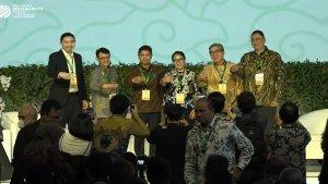 tangkapan-layar-indonesia-sustainability-forum-isf-2023.jpg