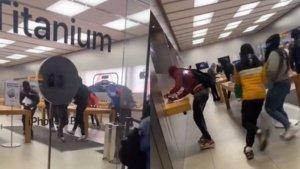 tangkapan-layar-video-penjarahan-di-beberapa-toko-di-philadelphia.jpg