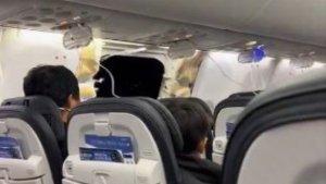 tangkapan-layar-video-situasi-jendela-pesawat-alaska-airlines-copot.jpg