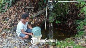 tanpa-air-bersih-kdjfg.jpg
