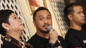 tanpa-giring-nidji-resmi-tidur_20180116_223755.jpg