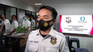 taqy-malik-4356.jpg