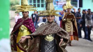 tari-kebagh-merupakan-warisan-budaya-indonesia-asal-sumatera-sel_20220915_162018.jpg