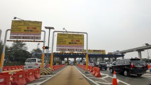 tarif-baru-tol-jagorawi_20170905_215308.jpg