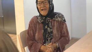 tarmiyati-90-tahun.jpg