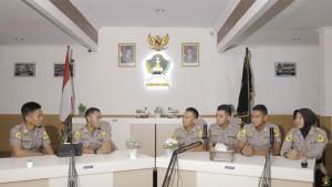 taruna-akpol-berprestasi.jpg