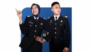 taruna-sekolah-kedinasan-Kemenhub-reg.jpg