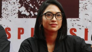 taskya-namya-main-film-22-menit_20180716_205848.jpg