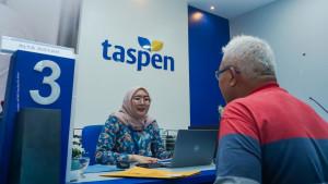 taspen-610.jpg