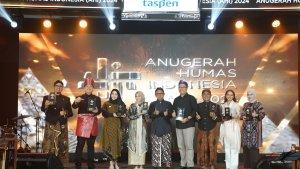 taspen-raih-penghargaan-ahi-2024.jpg