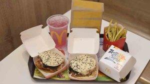taste-of-japan.jpg