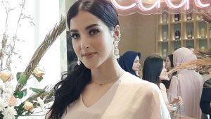 tasya-farasya-ok-fit.jpg