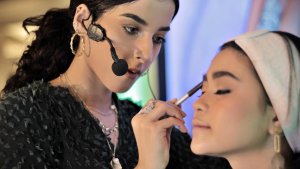 tasya-farasya-ramaikan-grab-beautyartfest_20180820_231737.jpg