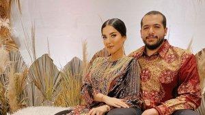 tasya-farasya-umumkan-kehamilan.jpg