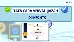 tata-cara-verval-ijazah-seleksi-administrasi-PPG-Guru-Tertentu-2025-efre.jpg