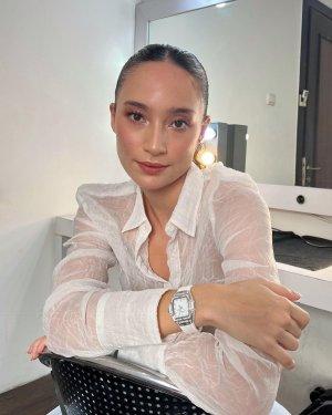 tatjana-saphira-kini-memutuskan-terjun-ke-dunia-tarik-suara.jpg