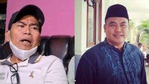 taufik-lala-bcncmmcsd.jpg