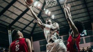 tavario-miller-dewa-united-ibl-2024.jpg