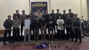 tawuran-di-menteng-jak-pus-nihhhh.jpg