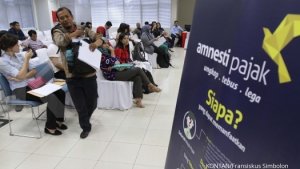 tax-amnesty_20161230_213141.jpg