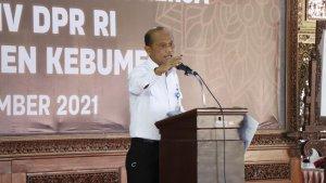 tb-haeru-rahayu-tebe.jpg