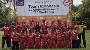 tc-di-india-timnas-cricket-putri-indonesia-siap-berlaga-di-piala-dunia-u-19-2023.jpg