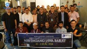 tda-jakarta-barat_misi-dagang.jpg