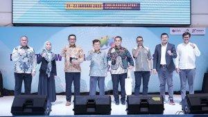 tda_pesta-wirausaha-nasional.jpg
