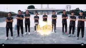team-rrq-perkenalkan-daftar-rosternya-di-divisi-mobile-legends.jpg