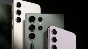 teaser-samsung-galaxy-s23.jpg