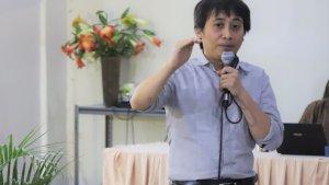 teguh-dardanto-ok.jpg