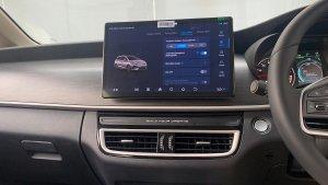 teknologi-adas-di-byd-m6.jpg