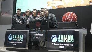 teknologi-ai-aviana.jpg