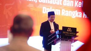 teks-doa-upacara-17-Agustus-2025.jpg