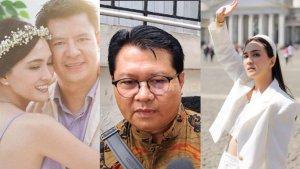 telah-resmi-bercerai-dengan-david-herbowo-pesinetron-shandy-aulia-mendapatkan-hak-asuh-anak.jpg