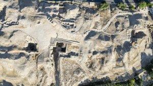 tell-al-sultan-unesco.jpg