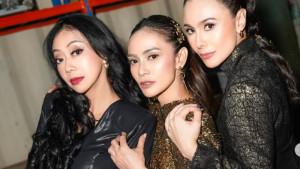 teman-curhat-asri-welas.jpg