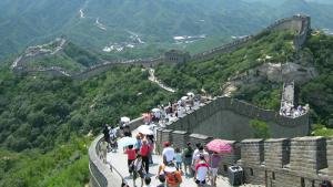 tembok-besar-china_20150707_141143.jpg