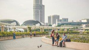tempat-wisata-di-singapura-menjadi-salah-satu-tempat.jpg