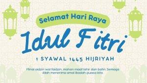 template-idul-fitri-2024.jpg