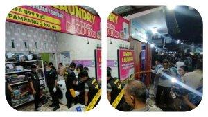 temuan-ari-ari-bayi-di-tempat-laundry-gemparkan-warga-makassar.jpg