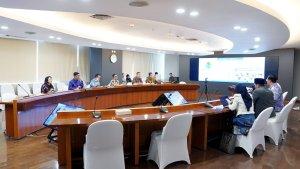 temuan-ombudsman-soal-minyakita.jpg